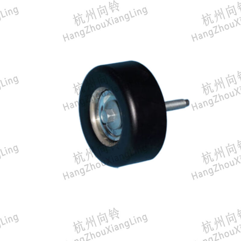 HANGZHOU XIANG LING AUTO PARTS CO.,LTD.